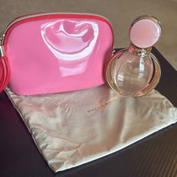BVLGARI 