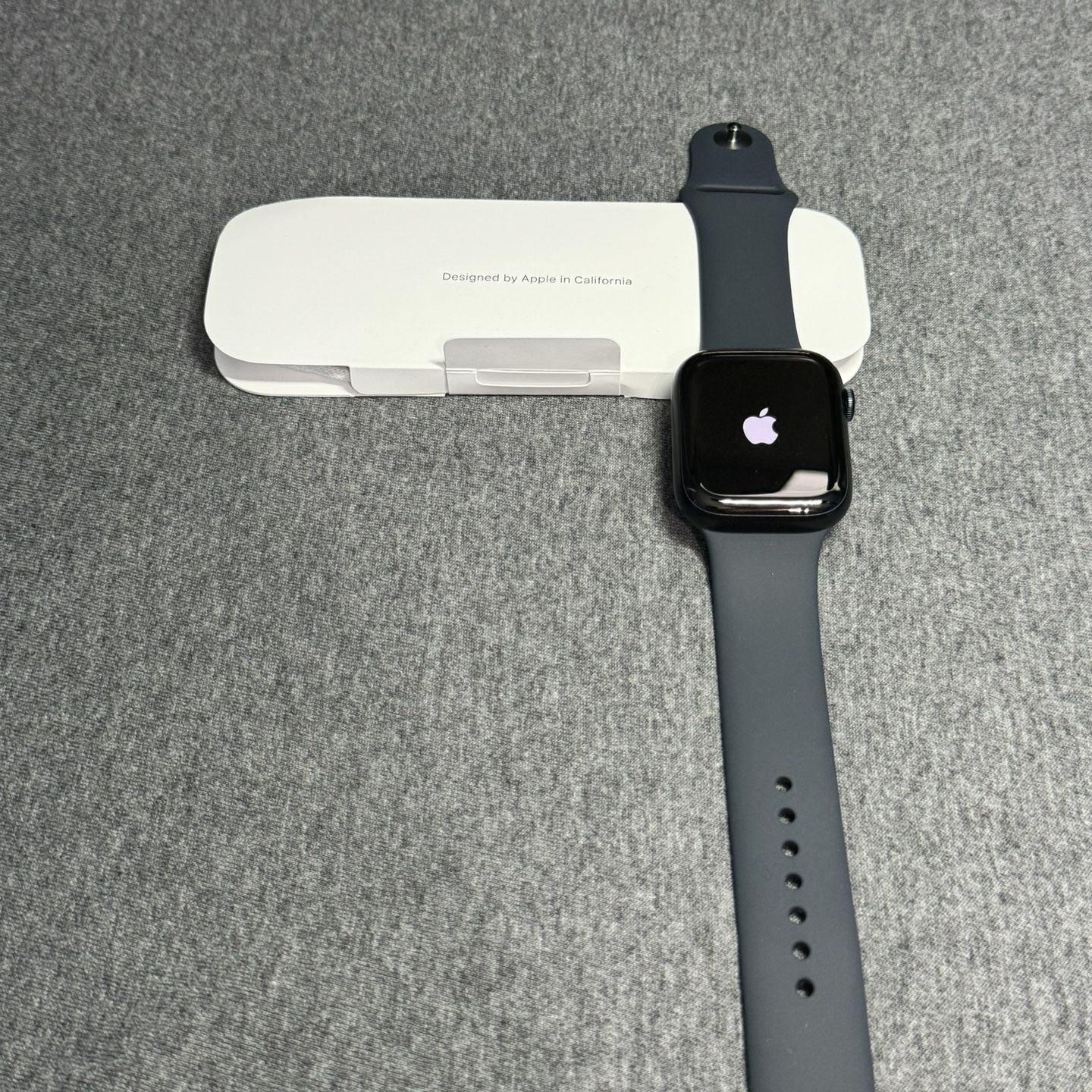 Apple Watch series 9 45mm 