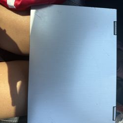 Lenovo Ideapad 2 In 1 Flex 3