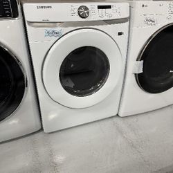 Brand New Dryer 1 Year Waranty ON SALE!