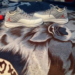 Jordan’s For Sale