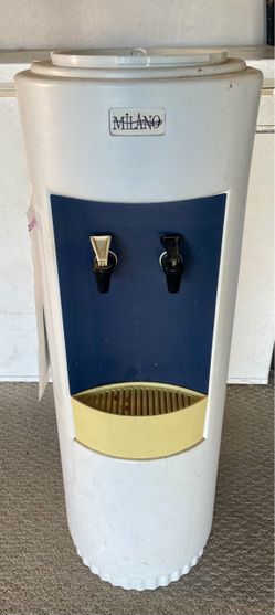 Water Cooler