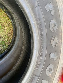 transforce at2 lt245 75r17 121/118r