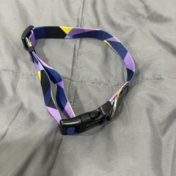 Dog Collar 