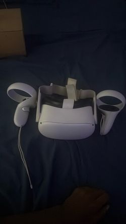 Oculus