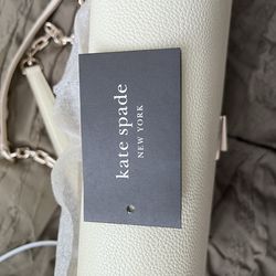 Kate spade purse