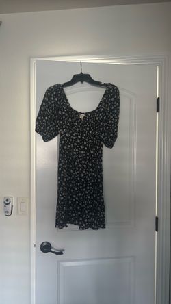 Billabong sundress