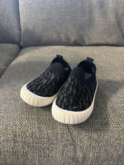 Baby Swim Shoes