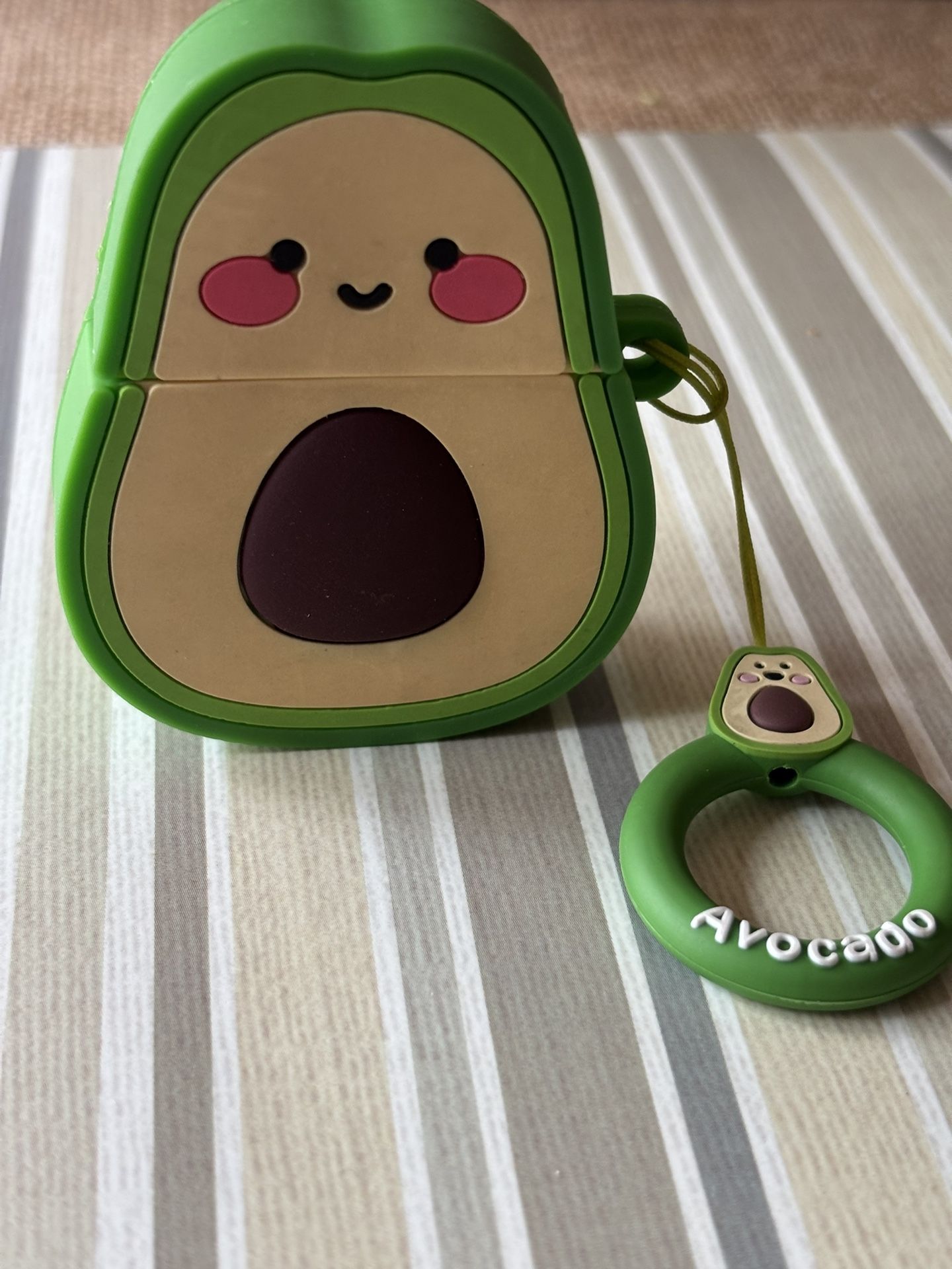 AIRPOD CASE