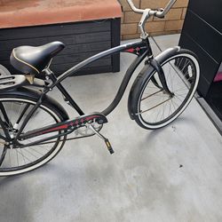 Scwinn CRUISER Bike