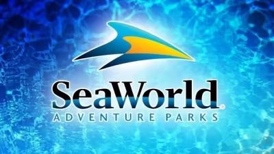 SeaWorld Orlando!!!!!