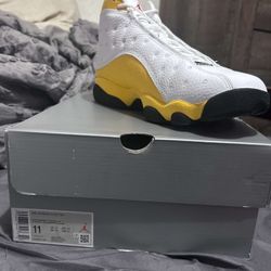 Air Jordan 13 Retro