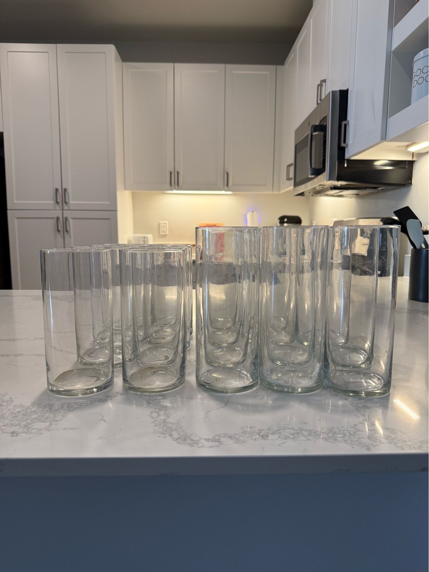 Vases