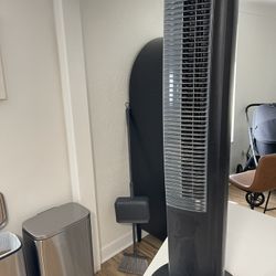 Lasko Tower Fan