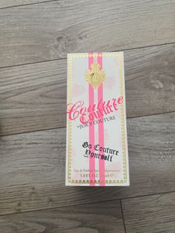 Perfume for sale ! Do not want