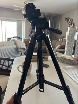 Tripod