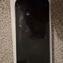 Apple iPhone 14 128GB Black SIM Unlocked No Damage Pro Max Pixel