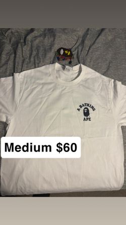 Bape - Apes Together Strong