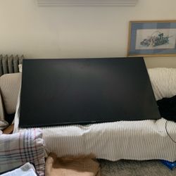 65 Inch Samsung Qled 
