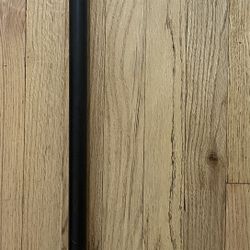  Shower Curtain Rod 37 To 63 Inch