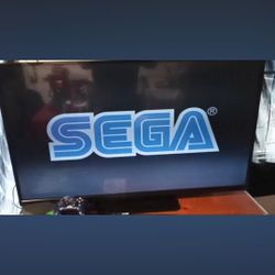 Huge Videogame Lot - PS1, PS2, PS3, PS4, PS5, XBOX, 360, XBOX ONE, & GBA