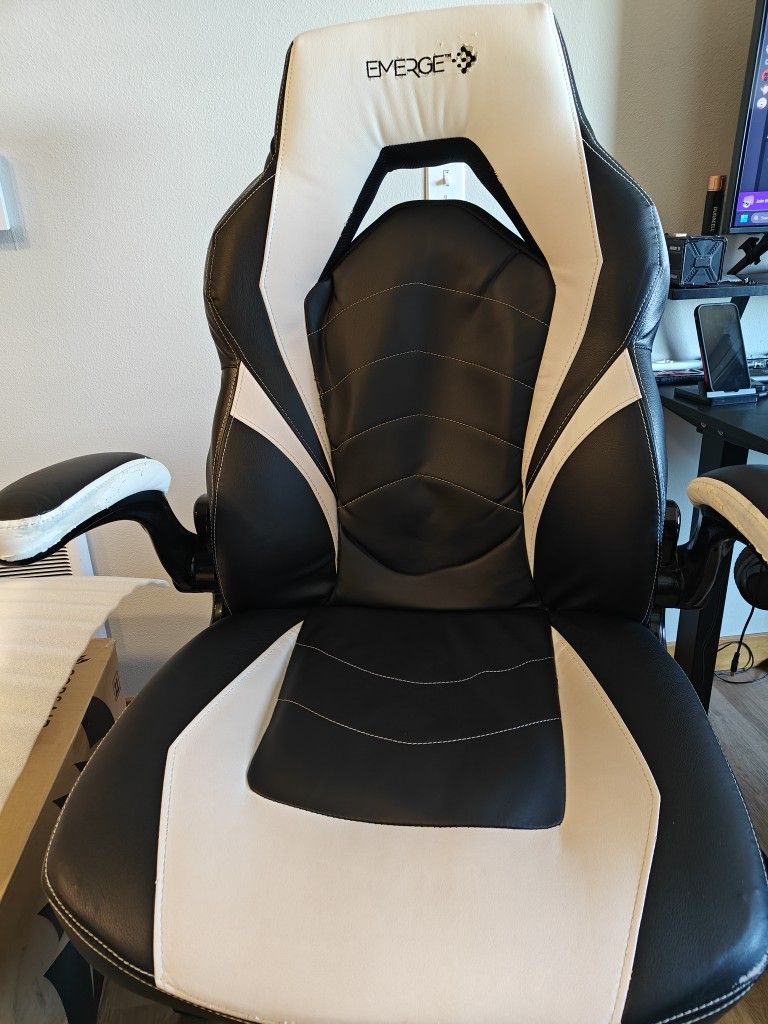 Office/Gaming chair