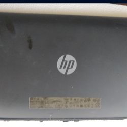 HP SP140u Potable Monitor 14 Inches