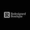 ReDesignedBoutique 