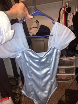 Shein Brand New