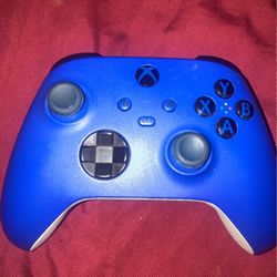 Xbox One Controller