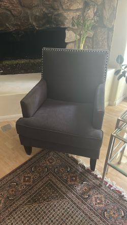 Accents Chairs