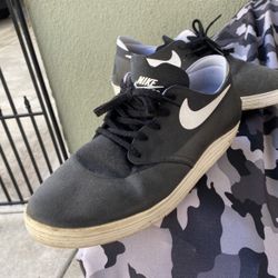 Nike Sb