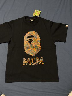 Bape