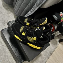 Jordan Pack