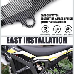 Surron Ultra Bee Frame Protector Brand New 