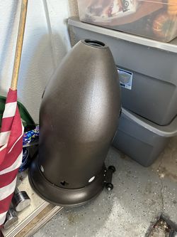 Patio Outdoor Heater