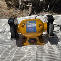 Grinder