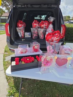 Regalos Para Su 14 D Febrero
