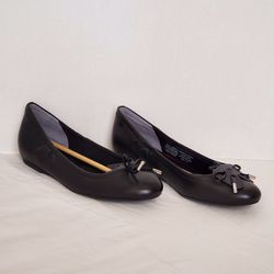 New Rockport Ballet Flat