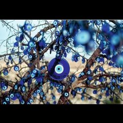 WALL ART TEMPERED GLASS 60x40