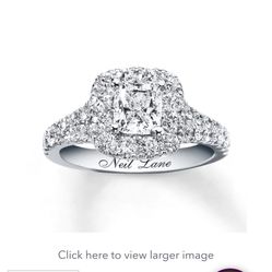 Wedding Ring