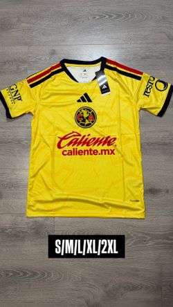 america jersey