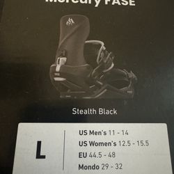 Jones Mercury Fase Bindings large 