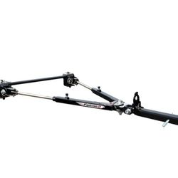 Falcon 2 Tow Bar