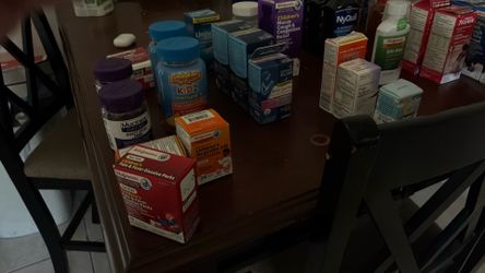 Health