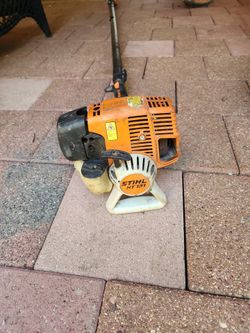 Stihl HT 131