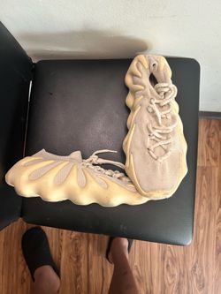 Yeezy 450
