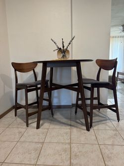 Dining set