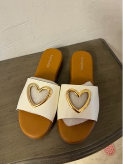Women’s Sandals
