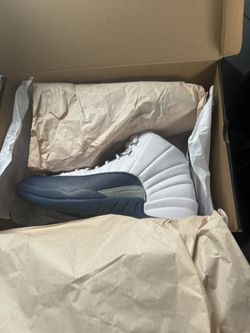Air Jordan 12 